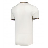 Everton Replica Third Shirt 2024-25 Short Sleeve